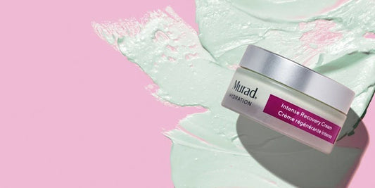 The Moisturiser Your Skin Has Been Waiting For