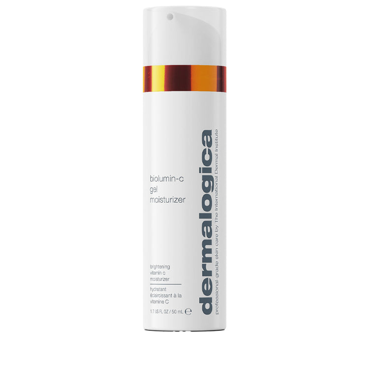 Dermalogica Biolumin-C Gel Moisturizer 50ml
