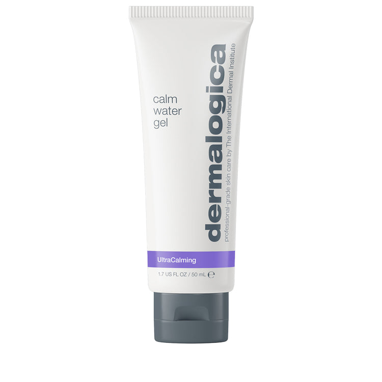 Dermalogica UltraCalming Calm Water Gel 50ml