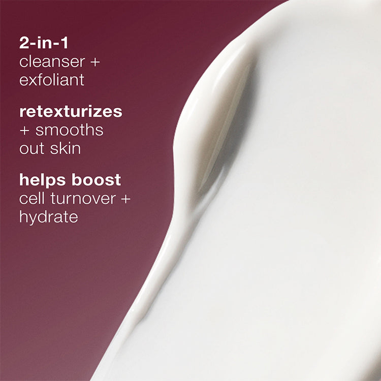 Dermalogica Skin Resurfacing Cleanser 150ml