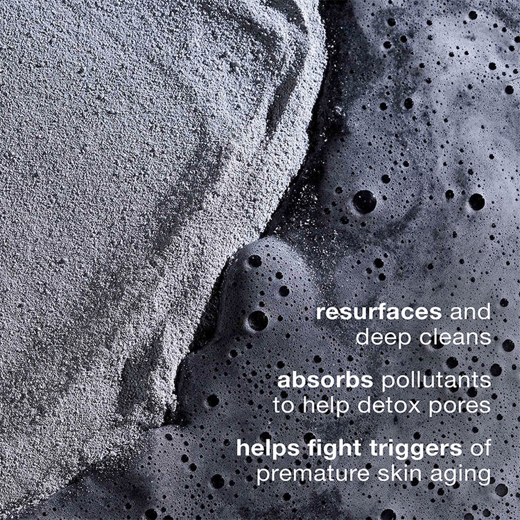 Dermalogica Daily Superfoliant 57g