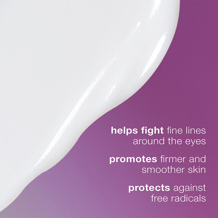 Dermalogica MultiVitamin Power Firm (Lip and Eye Area) 15ml