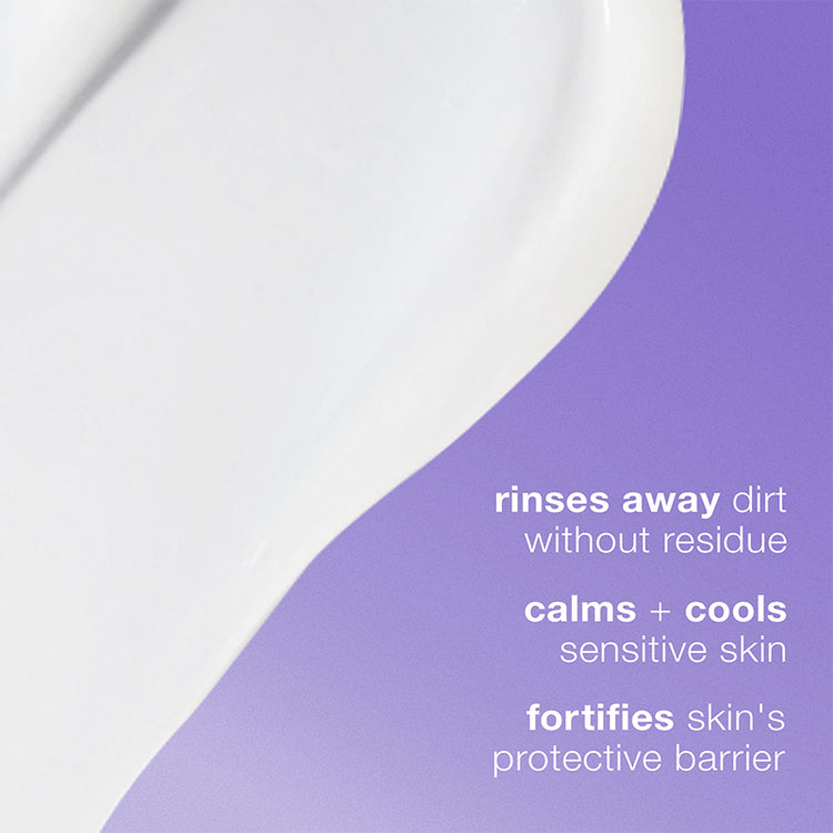 Dermalogica UltraCalming Cleanser 500ml