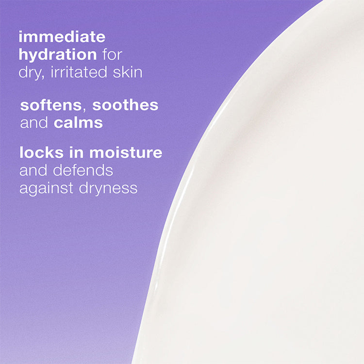 Dermalogica UltraCalming Calm Water Gel 50ml