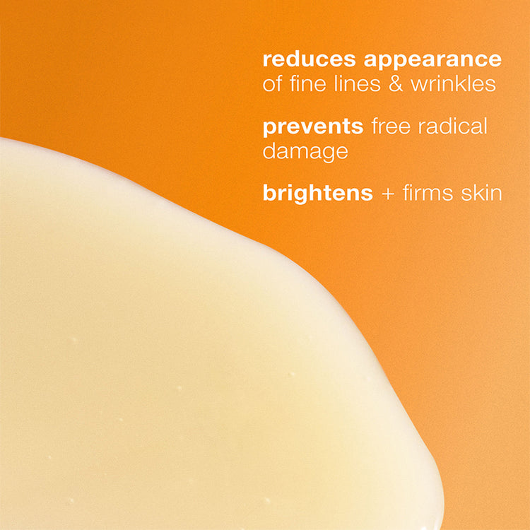 Dermalogica Biolumin-C Serum 30ml