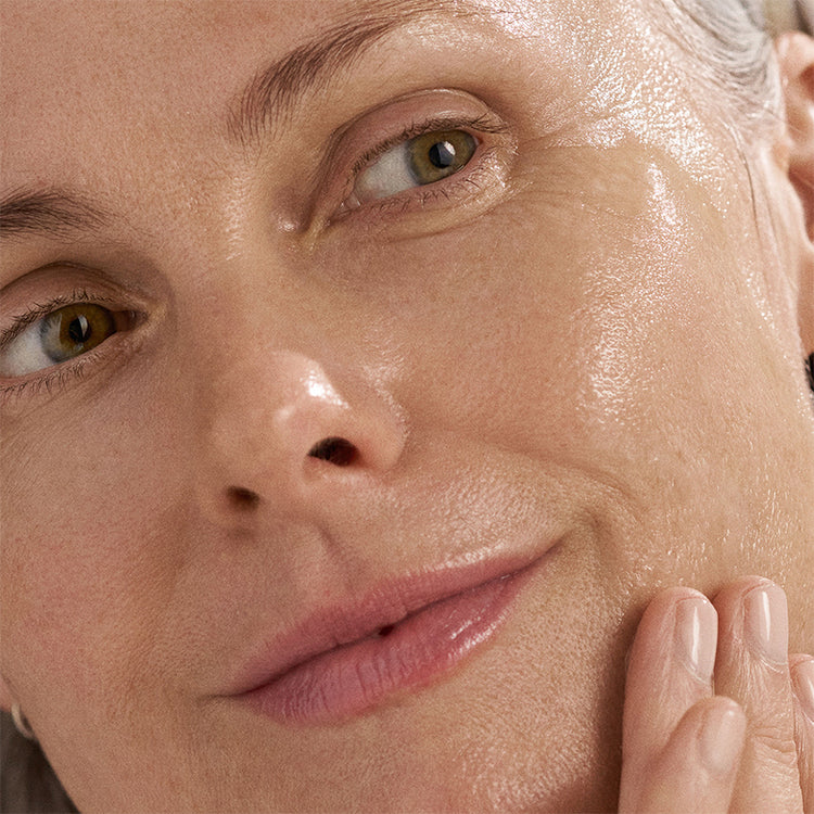 Dermalogica Phyto-Nature Firming Serum 40ml