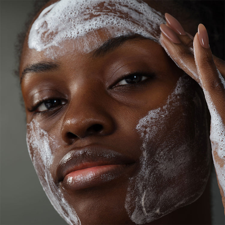 Dermalogica Discover Healthy Skin Kit