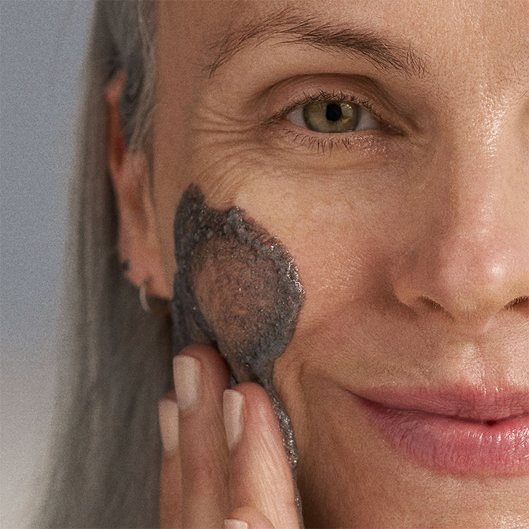 Dermalogica Daily Superfoliant 57g