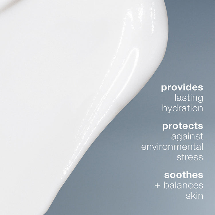 Dermalogica Skin Smoothing Cream 50ml