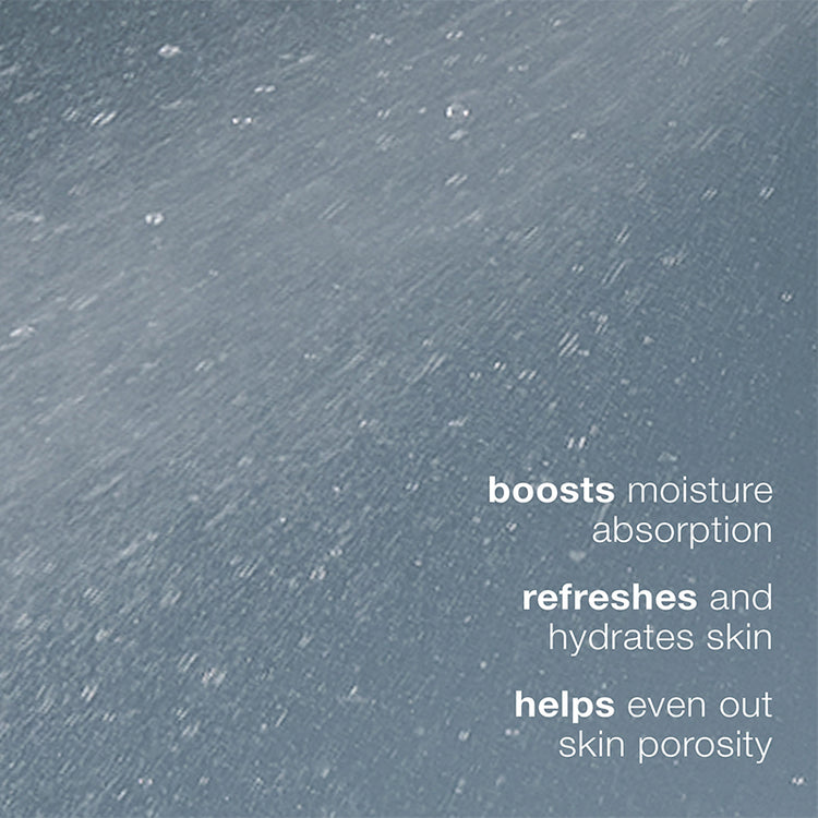 Dermalogica Multi-Active Toner (Travel Size) 50ml