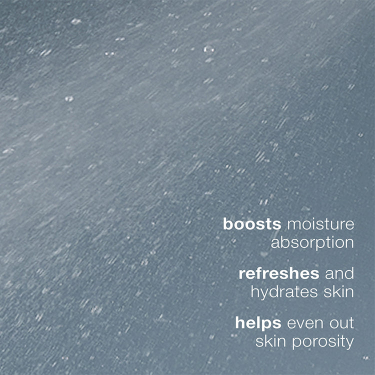 Dermalogica Multi-Active Toner 250ml
