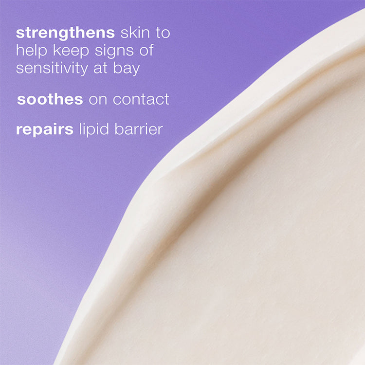Dermalogica Stabilizing Repair Cream 50ml