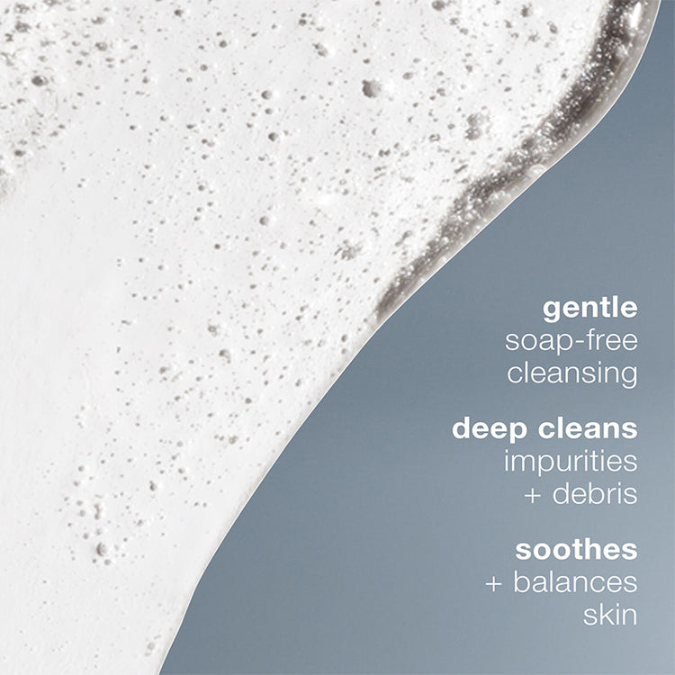 Dermalogica Special Cleansing Gel 500ml