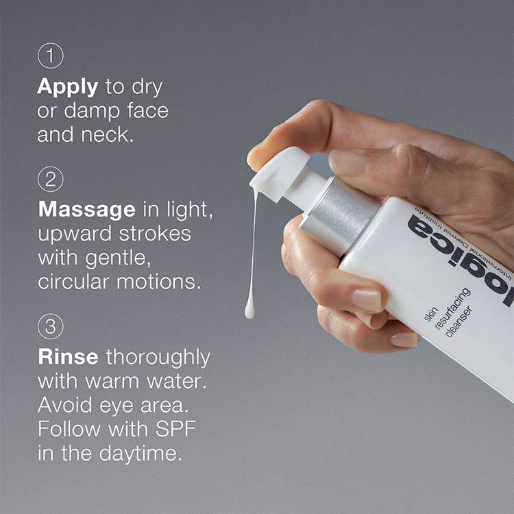 Dermalogica Skin Resurfacing Cleanser 150ml