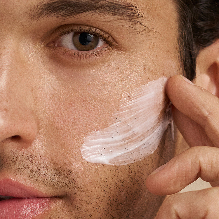 Dermalogica Skin Smoothing Cream 50ml