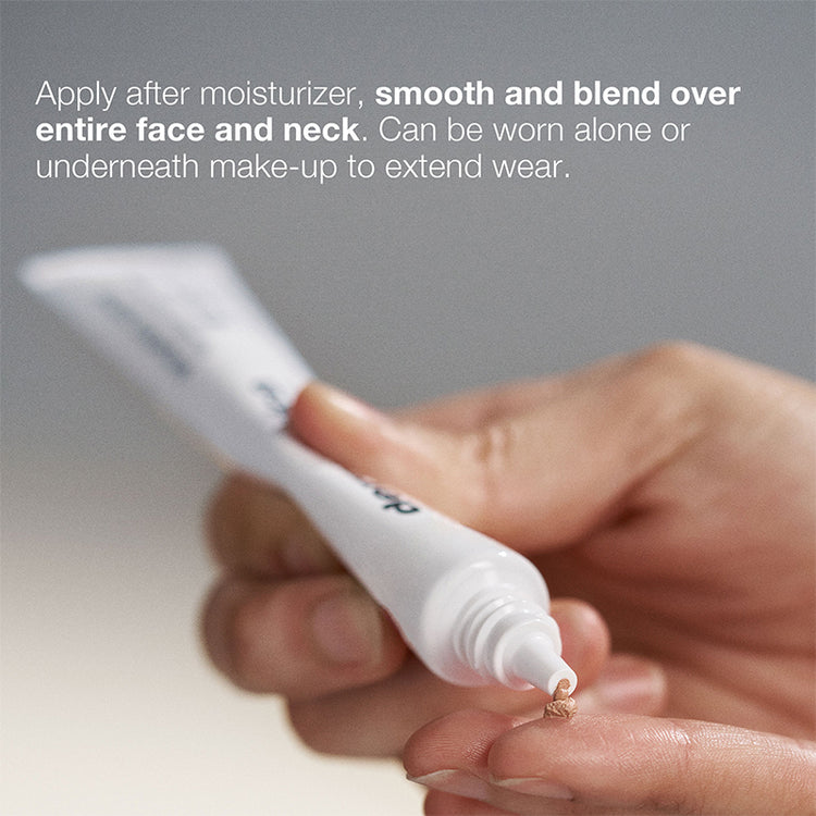 Dermalogica Skinperfect Primer SPF 30 22ml