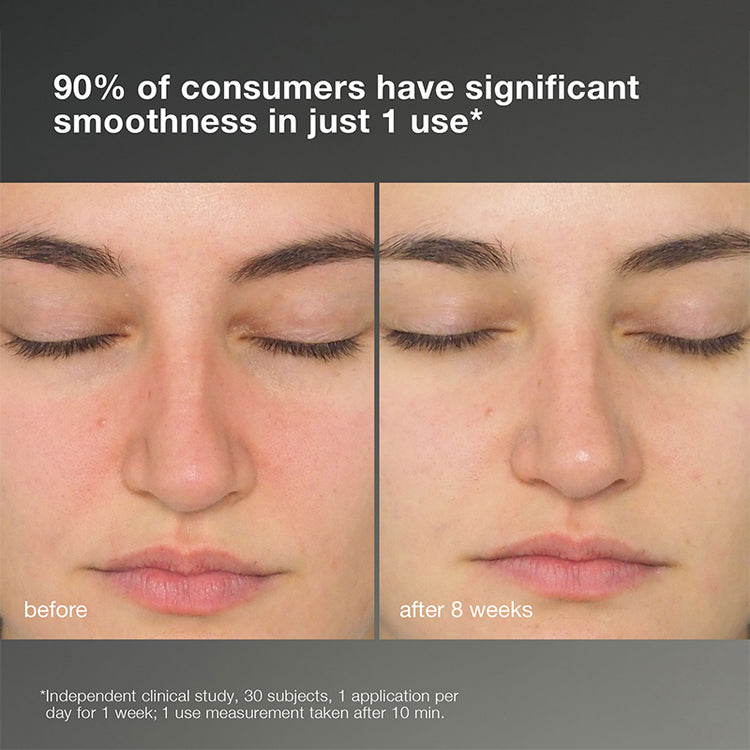 Dermalogica Daily Milkfoliant 74g
