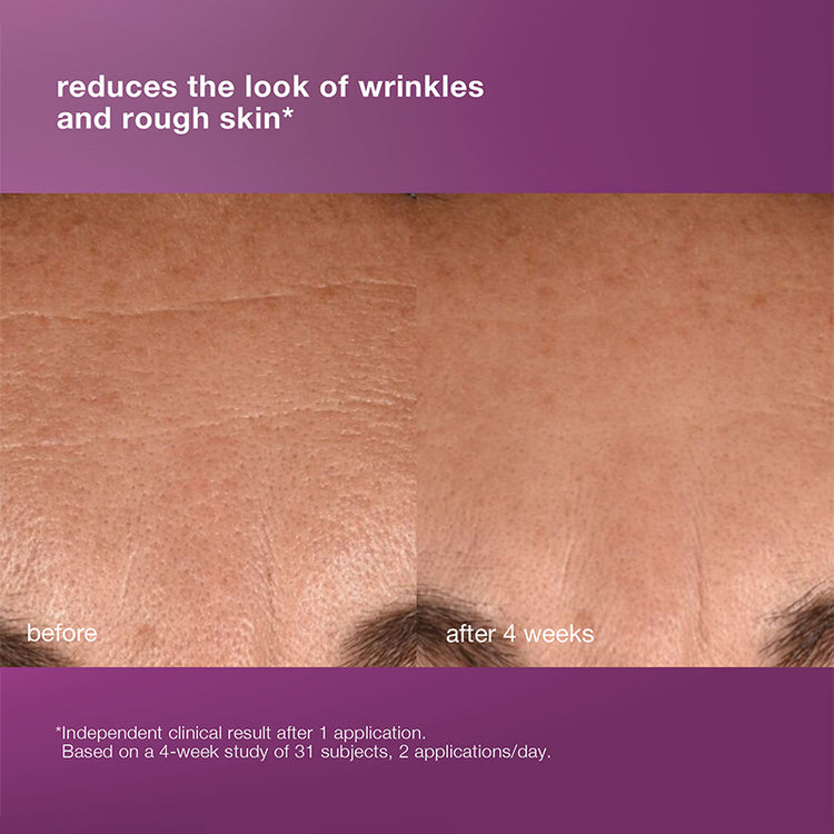 Dermalogica MultiVitamin Power Recovery Cream 50ml