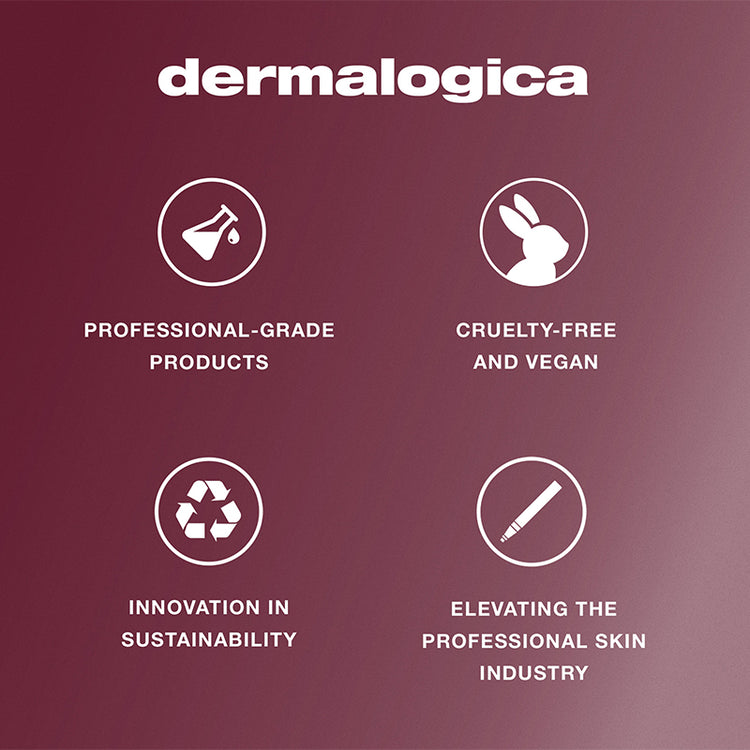 Dermalogica Age Reversal Eye Complex 15ml