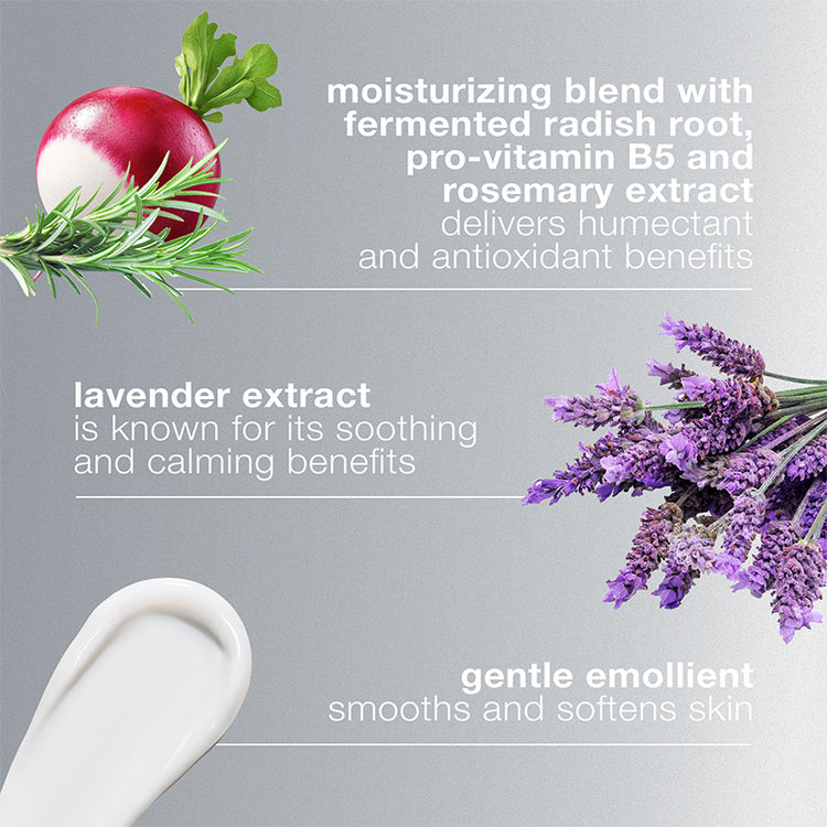 Dermalogica UltraCalming Cleanser 500ml