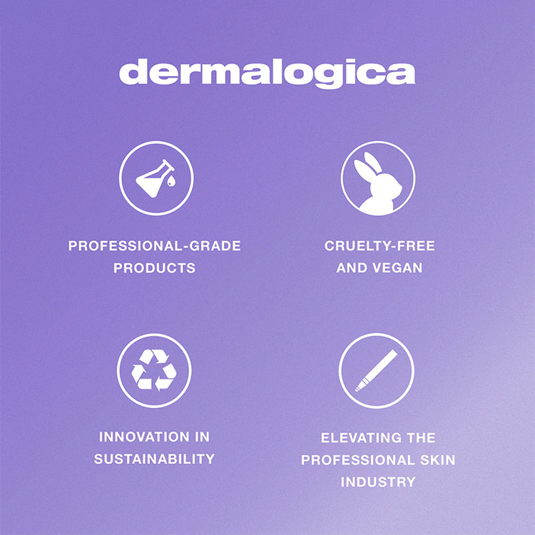 Dermalogica UltraCalming Calm Water Gel 50ml