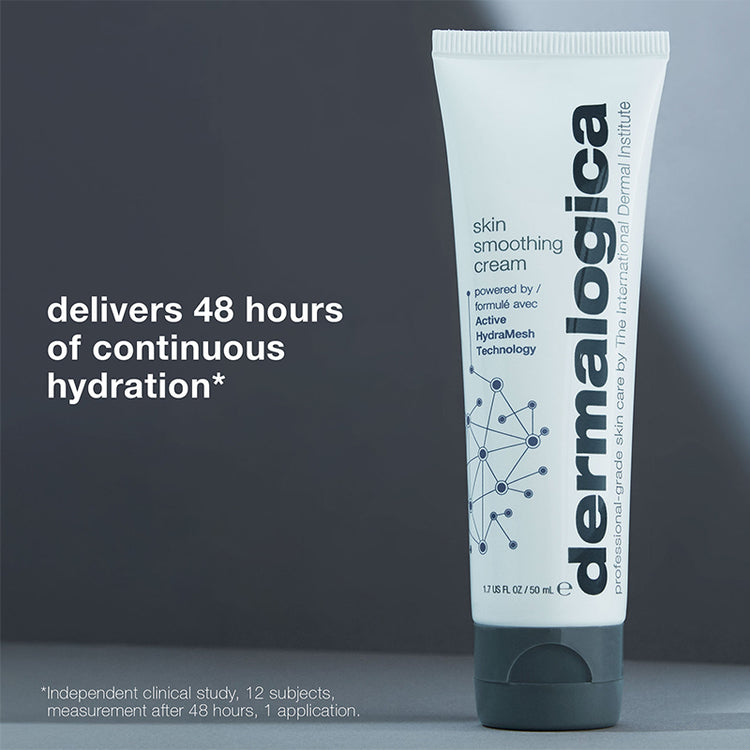 Dermalogica Skin Smoothing Cream 50ml