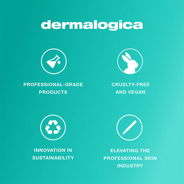 Dermalogica Clearing Skin Wash 250ml