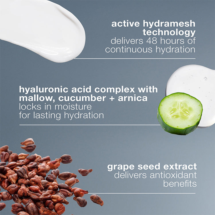 Dermalogica Skin Smoothing Cream 50ml