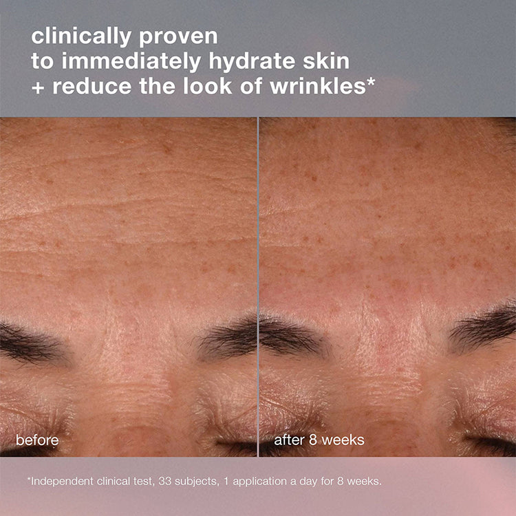 Dermalogica Dynamic Skin Recovery SPF50 Jumbo 100ml