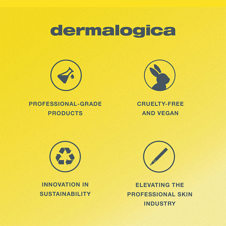 Dermalogica Invisible Physical Defense SPF30 50ml
