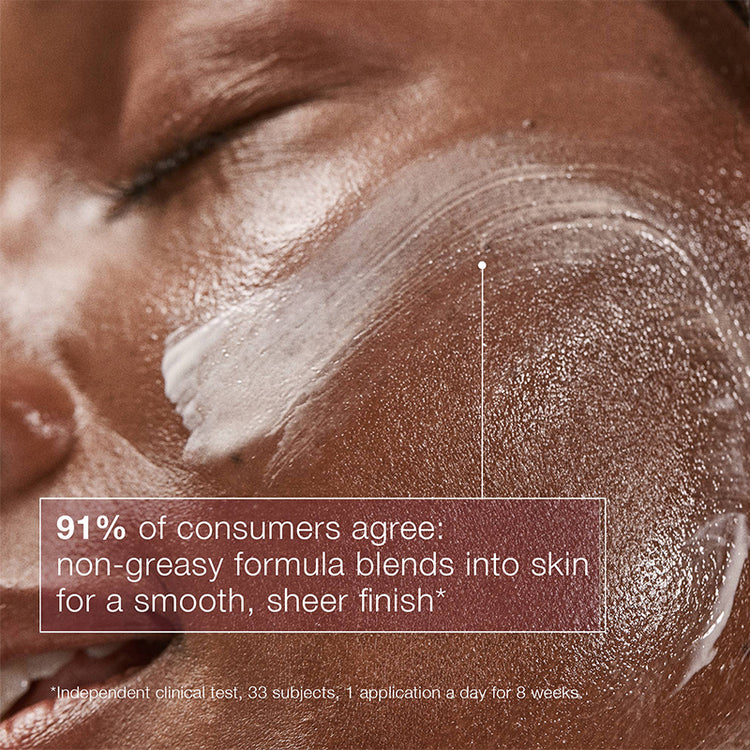 Dermalogica Dynamic Skin Recovery SPF50 Jumbo 100ml