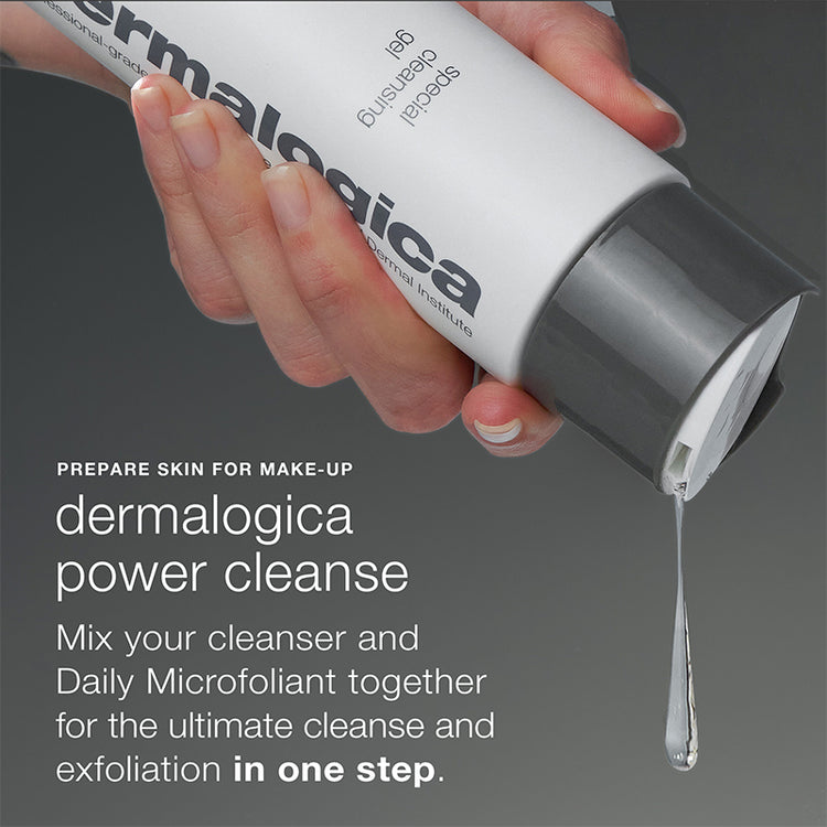 Dermalogica Daily Microfoliant 74g