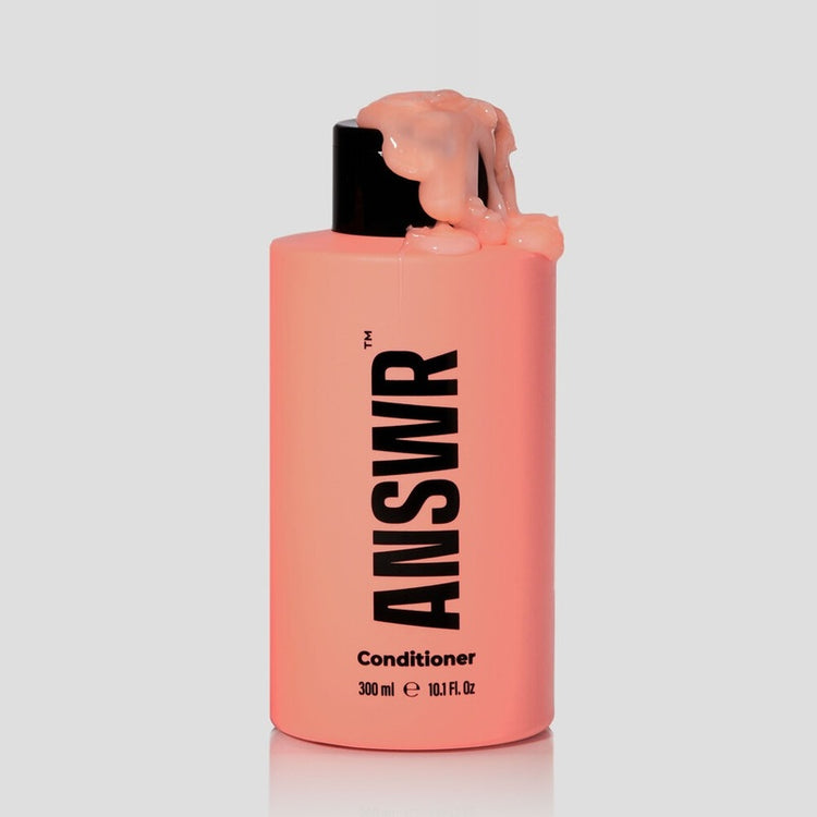 ANSWR Conditioner 300ml