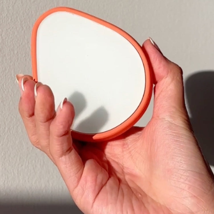 ANSWR Exfoliating Hair Removal Drop