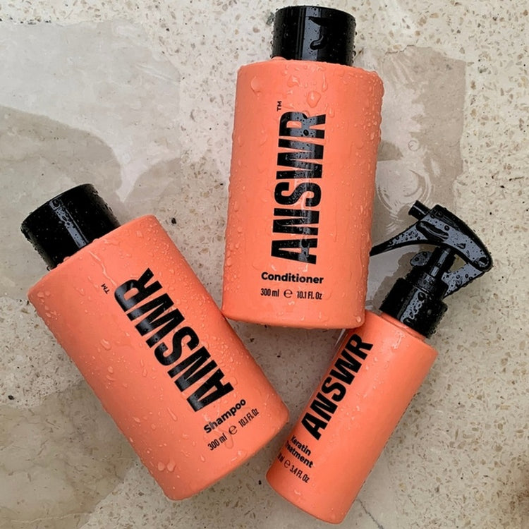 ANSWR Conditioner 300ml
