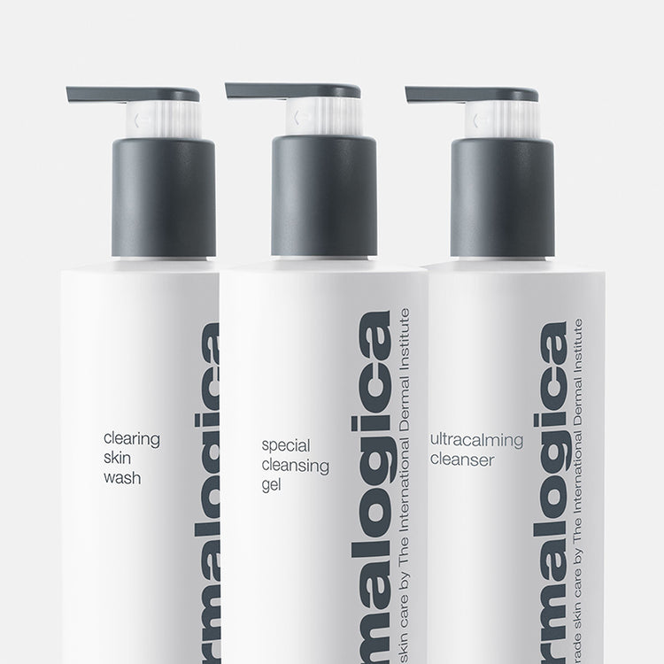 Dermalogica Special Cleansing Gel 500ml