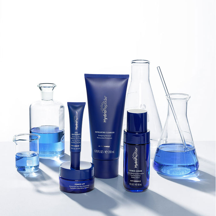 Hydropeptide Power Lift 30ml