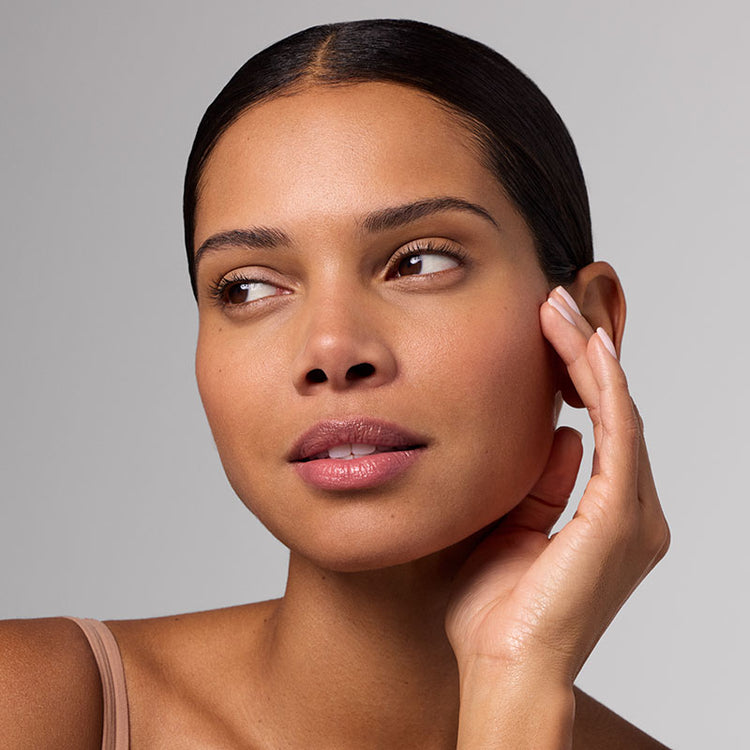 Medik8 Liquid Peptides Advanced MP 30ml