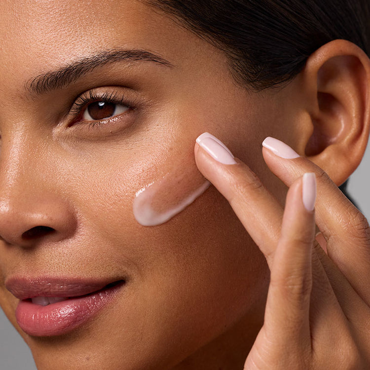 Medik8 Liquid Peptides Advanced MP 30ml