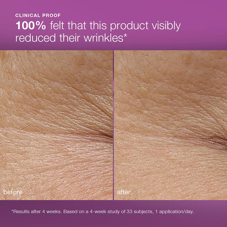 Dermalogica MultiVitamin Power Recovery Cream 50ml