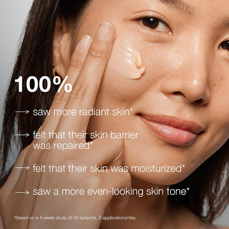 Dermalogica MultiVitamin Power Recovery Cream 50ml