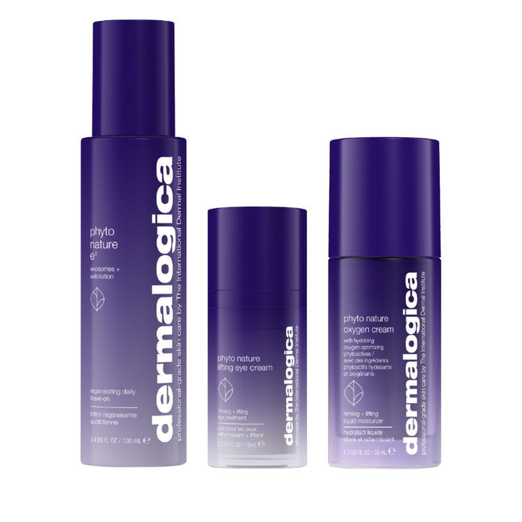 Dermalogica Expert Lift Set