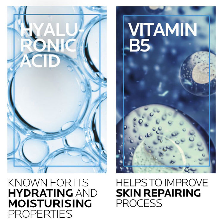 La Roche-Posay Hyalu B5 Eye Serum 15ml
