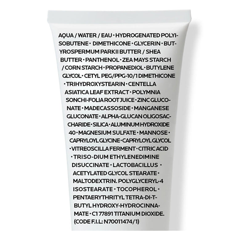 La Roche-Posay Cicaplast Baume B5+ Balm 40ml
