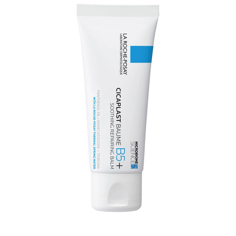 La Roche-Posay Cicaplast Baume B5+ Balm 40ml