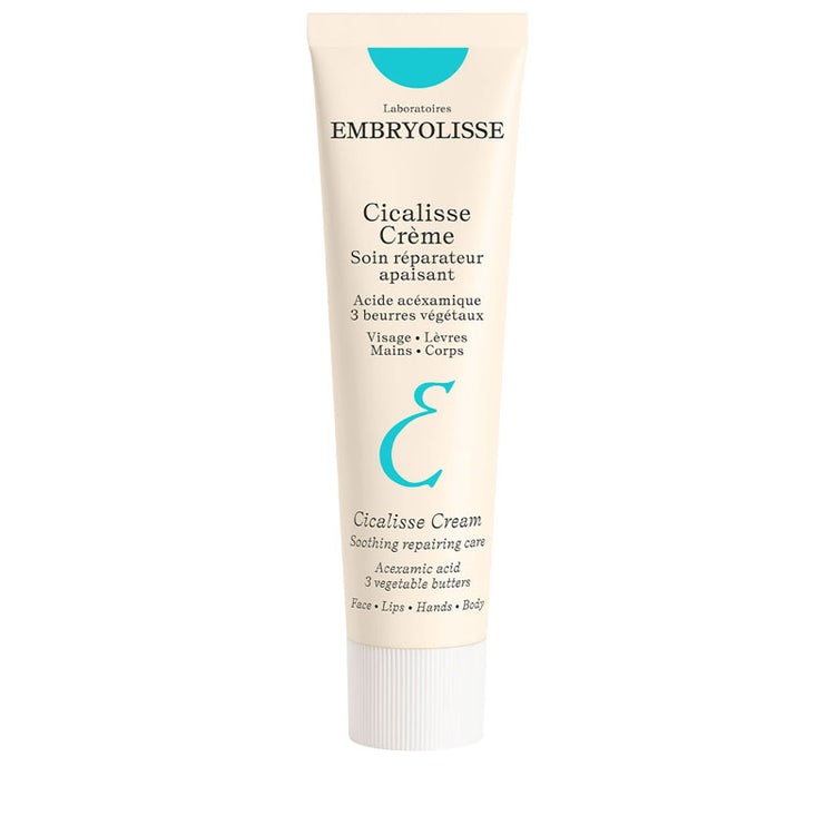 Embryolisse Cicalisse Restorative Skin Cream 40ml