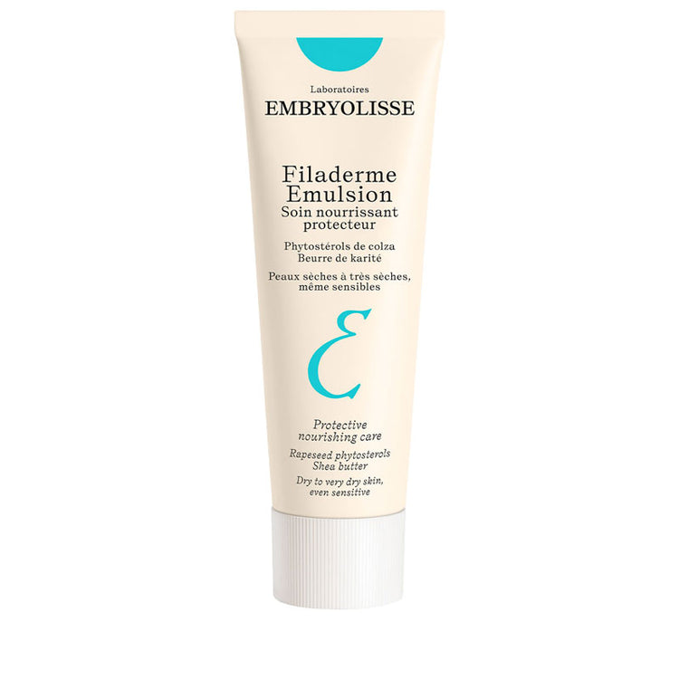 Embryolisse Filaderme Emulsion 75ml