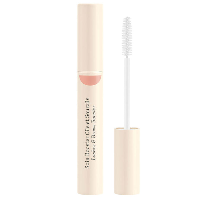 Embryolisse Lashes & Brows Booster 6.5ml
