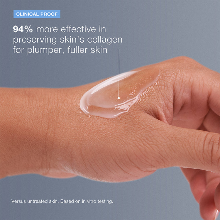 Dermalogica Pro-Collagen Banking Serum 30ml