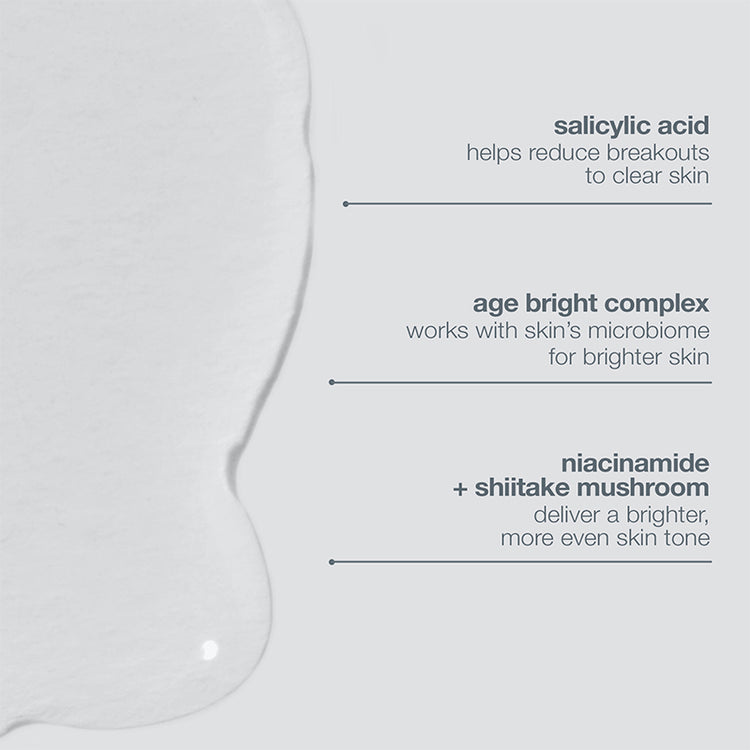 Dermalogica AGE Bright Clearing Serum 30ml